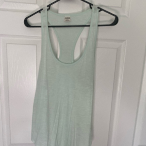 VS Pink tank top - Picture 1 of 2